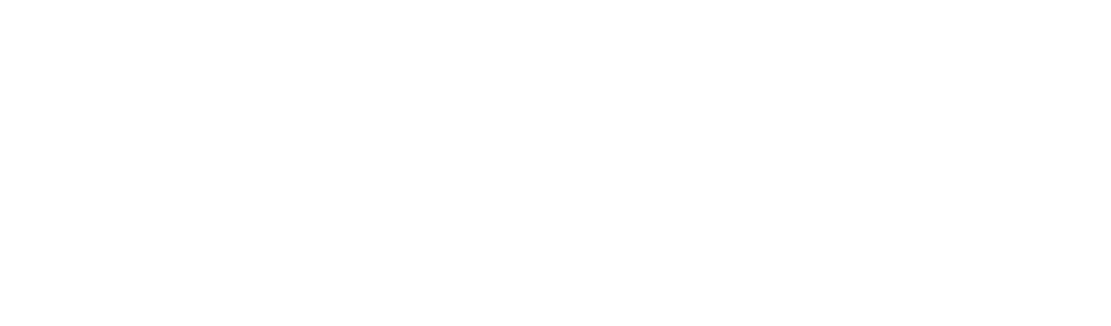 ugentic ai logo